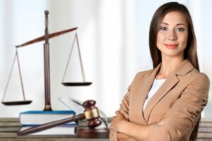 Avocat à Saint-Nazaire