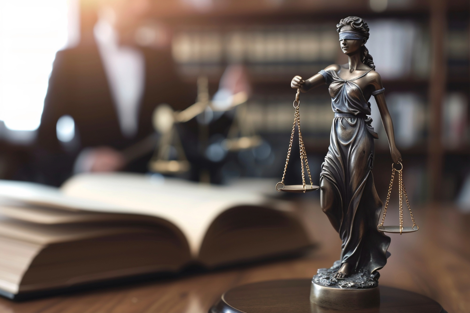 avocat Avocat à Pornic